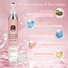 Eye Serum For Dark Circles, 8% Caffeine 8% Retinol Eye Cream Anti Aging With 360 Massage Ball For Puffiness, Under Bags And Fine Lines(2 PCS) view 2