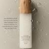 DUEM Cica Salt Water Cream Mist, 2:8 Calming Cream & Ampoule Essence, Niacinamide & Ceramides for Soothing & Hydrating Korean Skincare, 3.38 fl.oz. / 100ml view 3
