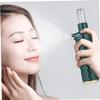 LIFKOME Face Hydrating Device Portable Facial for Deep Pore Cleaning Skin Repair view 3
