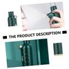 LIFKOME Face Hydrating Device Portable Facial for Deep Pore Cleaning Skin Repair view 4