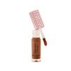 tarte shape tape creamy concealer  Coverage, Hydrating, Natural Matte Finish Formula for Under Eye, Dark Circles, Fine Lines, Redness & Discoloration, Dermatologist-Tested, Vegan, Cruelty-Free view 1