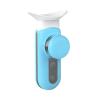 Eye Steamer Machine - 5.04 X 2.68 X 2.5inch Safe Healthy Eye Wash Device | Nano Spray Device Eyes Steamer 2 Modes - Eyes Care Moisturizing Machine Fast Heating 3 Levels of Temperature view 1