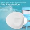 Eye Steamer Machine - 5.04 X 2.68 X 2.5inch Safe Healthy Eye Wash Device | Nano Spray Device Eyes Steamer 2 Modes - Eyes Care Moisturizing Machine Fast Heating 3 Levels of Temperature view 4