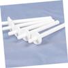 WOFASHPURET 30pcs Disposable Nose Hair Wax Applicators Nasal Hair Removal Sticks for Easy Wax Application Smooth for Comfortable Use Lightweight and Convenient Personal Care Tools view 3