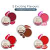 MAHANT Madhuadhar Lip Balm Scrub  Gentle Lip Exfoliation for Smooth, Soft Lips | Suitable for All Skin Types | 10g view 4
