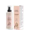 3In1 Strobe Glow Spray Spf 60++ Sunscreen Highlighter Makeup Fixer Illuminating & Hydrating,All view 1