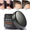 100% Natural Raw Batana Oil promoting Hair Growth, Dr. Sebi Hair Oil from Honduras, Prevent Hair Loss, Eliminates Split Ends for Men & Women 4 fl oz view 3