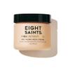Eight Saints Firm Intentions Anti Aging Neck Cream, Natural & Organic, For Firming Skin and Reducing Wrinkles, 2 Ounces view 1