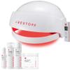 Hair Strength & Regrowth Pack: Essential Hair Device + Max Growth Essentials view 1