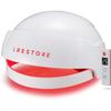 Hair Strength & Regrowth Pack: Essential Hair Device + Max Growth Essentials view 2