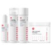 Hair Strength & Regrowth Pack: Essential Hair Device + Max Growth Essentials view 3