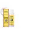 Melemando Amazing Browning Lotion, All Natural Moisturizing Formula Fast Dark Tan for All Skin Types(02) view 1
