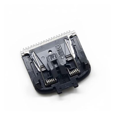 1Pcs Hair Clipper Head Cutter - Compatible With Panasonic ER2403 ER2405 ER-GB40 ER-GY10 ER9606 ER2403P ER2405P ER3300 ER333 - Hair Trimmers Parts