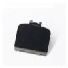 1Pcs Hair Clipper Head Cutter - Compatible With Panasonic ER2403 ER2405 ER-GB40 ER-GY10 ER9606 ER2403P ER2405P ER3300 ER333 - Hair Trimmers Parts view 2