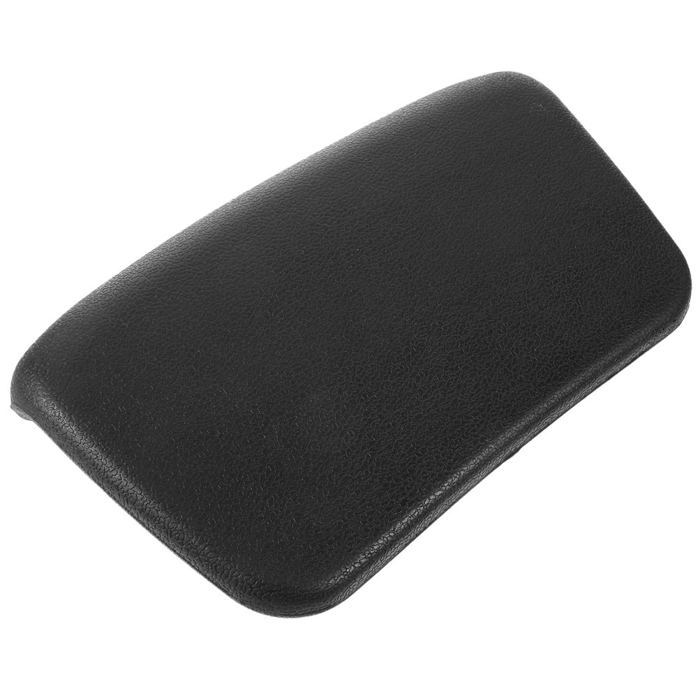 Balacoo Bathtub Pillow for Comfortable Bathing Rest Cups for Neck and Back Support Ergonomic Design for Relaxation Any Tub
