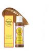 Melemando Amazing Browning Lotion, All Natural Moisturizing Formula Fast Dark Tan for All Skin Types(01) view 1