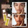 Melemando Amazing Browning Lotion, All Natural Moisturizing Formula Fast Dark Tan for All Skin Types(01) view 2