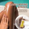 Melemando Amazing Browning Lotion, All Natural Moisturizing Formula Fast Dark Tan for All Skin Types(01) view 4