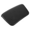 BCOATH Household Bathtub Pillow for and Neck Support Bath Cushion Strong Cups for Relaxation and Comfortable Design view 1