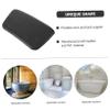 BCOATH Household Bathtub Pillow for and Neck Support Bath Cushion Strong Cups for Relaxation and Comfortable Design view 2