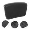 BCOATH Household Bathtub Pillow for and Neck Support Bath Cushion Strong Cups for Relaxation and Comfortable Design view 4