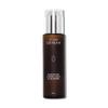 Advanced Lauric Acid Cleanser view 1
