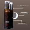 Advanced Lauric Acid Cleanser view 2