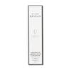 Advanced Lauric Acid Cleanser view 3