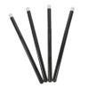 PartyKindom 4pcs Lip Brushes for Lipstick and Gloss Applicators for Makeup Portable Concealer Brush and Skin-friendly for Women Beauty Routine view 1