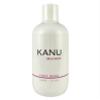 Mother Liquid Foot Soak for Pregnancy by KANU- Tea Tree Oil Formula for Swollen & Tired Feet- Contains Epsom Salt & Natural Ingredients- Soothes Aches and Promotes Relaxation- 8.4 Oz view 1