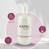 Mother Liquid Foot Soak for Pregnancy by KANU- Tea Tree Oil Formula for Swollen & Tired Feet- Contains Epsom Salt & Natural Ingredients- Soothes Aches and Promotes Relaxation- 8.4 Oz view 3