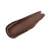 Maybelline Super Lock Brow Glue Eyebrow Gel, Lightweight and Waterproof Tinted Brow Gel For Up To 24HR Hold, Deep Brown, 1 Count view 2