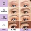 Maybelline Super Lock Brow Glue Eyebrow Gel, Lightweight and Waterproof Tinted Brow Gel For Up To 24HR Hold, Deep Brown, 1 Count view 3