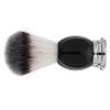 ADOCARN Professional Shaving Brush for Men Beard Care Supplies Barber Brush Ergonomic Handle for Home and Salon Use for Grooming and Softening Facial Hair view 1
