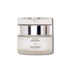 Advanced Vitamin B+E Recovery Cream view 1