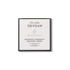 Advanced Vitamin B+E Recovery Cream view 2