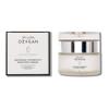 Advanced Vitamin B+E Recovery Cream view 3