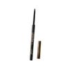 BIUDECO Automatic Eye Pencil Smudge Eyeliner for Women and Girls Easy to Apply for Dramatic Looks Quick-drying and Finish view 1