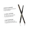 BIUDECO Automatic Eye Pencil Smudge Eyeliner for Women and Girls Easy to Apply for Dramatic Looks Quick-drying and Finish view 3