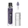 L'Oreal Paris Plump Ambition pH Hyaluron Lip Oil, Color Shifting Lip Tint with 24HR Hydration, Volumizing Shine and Lasting Color, 090 pH Berry Noir view 1