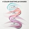 L'Oreal Paris Plump Ambition pH Hyaluron Lip Oil, Color Shifting Lip Tint with 24HR Hydration, Volumizing Shine and Lasting Color, 090 pH Berry Noir view 4