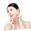 WOFASHPURET 2000pcs Exfoliate Face Pads Cleaning Makeup Remover Pads Skincare Non-Woven Fabric view 4