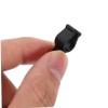 30 Pack Cosmetic Pump Head Clips PP Lock Parts for Bottles view 4