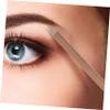 Beatifufu 4pcs Multi-function Concealer Pen for under Eye Tattoos Eyebrows Lips Professional Makeup Tool view 3