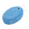 GLEAVI Foot Care Kit Pumice Stone Remover Foot Exfoliator Hard Skin Scrubber Volcanic Stone view 1