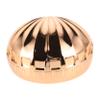 WOFASHPURET Crystal Hair Remover Device Painless Exfoliating Epilator for Men Women for Arms Legs Body Easy-clean Glass Design Finish view 1