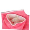 PLAFOPE Paraffin Therapy Foot Glove Wax Foot Cover Massager for Women Easy DIY Care Spa Home Use Moisturizing Socks view 2
