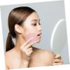 8Pcs Cat Claw Facial Sponge Puff for Dry and Wet Makeup Use view 2