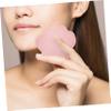8Pcs Cat Claw Facial Sponge Puff for Dry and Wet Makeup Use view 3