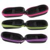 FOYTOKI 3pcs Essential Oil Holder Bag Essential Oil Storage Bag for Clean Roller Bottle Organizer for Travel view 1
